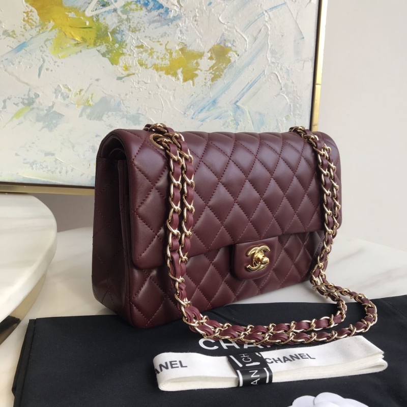 Ch**el cf series bags
